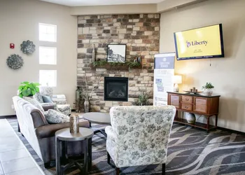 Cobblestone Inn & Suites - Clarinda hotel thumbnail 5