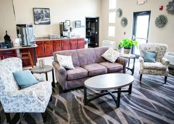 Cobblestone Inn & Suites - Clarinda hotel thumbnail 6
