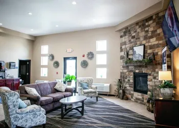 Cobblestone Inn & Suites - Clarinda hotel thumbnail 7