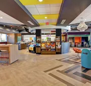 Tru by Hilton Baton Rouge Citiplace, LA hotel detail image 3