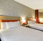 Home2 Suites by Hilton at the Galleria hotel detail image 4