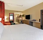 Home2 Suites by Hilton at the Galleria hotel detail image 7