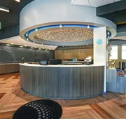 Tru by Hilton Grand Rapids Airport hotel detail image 5