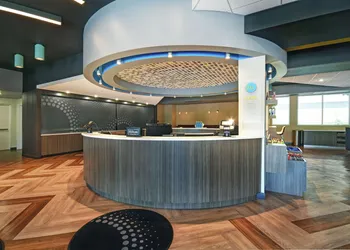 Tru by Hilton Grand Rapids Airport hotel thumbnail 5