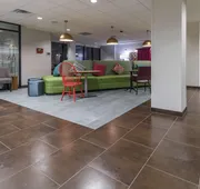 Home2 Suites by Hilton Kingman hotel detail image 3