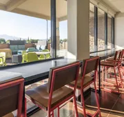 Home2 Suites by Hilton Kingman hotel detail image 5