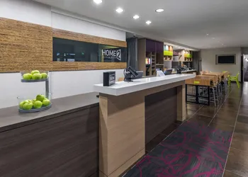 Home2 Suites by Hilton Kingman hotel thumbnail 6