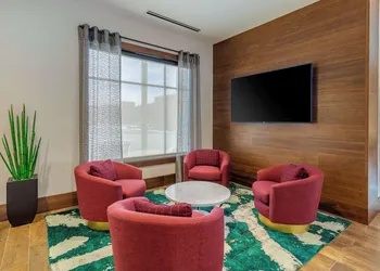 Cambria Hotel Arundel Mills - BWI Airport hotel thumbnail 4