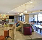 Home2 Suites by Hilton Warner Robins hotel detail image 3