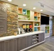 Home2 Suites by Hilton Warner Robins hotel detail image 4