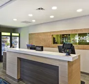 Home2 Suites by Hilton Warner Robins hotel detail image 5