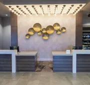 Hilton Garden Inn Spartanburg hotel detail image 4
