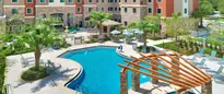 Hotel thumbnail 1