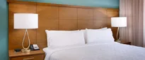 Hotel thumbnail 2