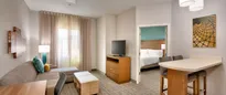 Hotel thumbnail 3
