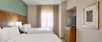 Hotel thumbnail 4