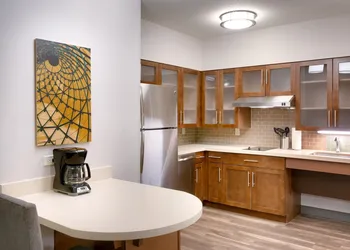 Staybridge Suites Gainesville I-75 by IHG hotel thumbnail 5