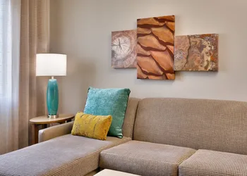 Staybridge Suites Gainesville I-75 by IHG hotel thumbnail 6