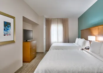 Staybridge Suites Gainesville I-75 by IHG hotel thumbnail 7