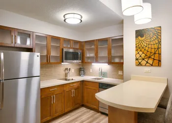 Staybridge Suites Gainesville I-75 by IHG hotel thumbnail 8