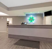 Extended Stay America Premier Suites Greenville Woodruff Rd hotel detail image 3