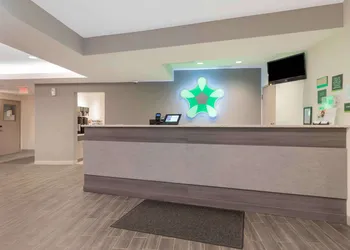 Extended Stay America Premier Suites Greenville Woodruff Rd hotel thumbnail 3