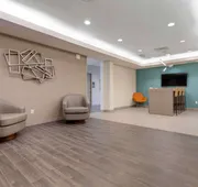 Extended Stay America Premier Suites Greenville Woodruff Rd hotel detail image 4