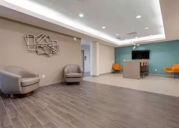 Extended Stay America Premier Suites Greenville Woodruff Rd hotel thumbnail 4
