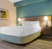 Extended Stay America Premier Suites Greenville Woodruff Rd hotel detail image 5