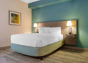 Extended Stay America Premier Suites Greenville Woodruff Rd hotel thumbnail 5