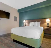 Extended Stay America Premier Suites Greenville Woodruff Rd hotel detail image 7