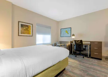 Extended Stay America Premier Suites Greenville Woodruff Rd hotel thumbnail 8