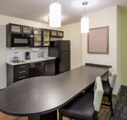 Candlewood Suites Rochester Mayo Clinic Area by IHG hotel detail image 5