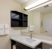 Candlewood Suites Rochester Mayo Clinic Area by IHG hotel detail image 7