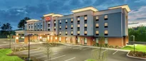 Hotel thumbnail 1