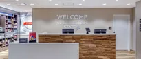Hotel thumbnail 3