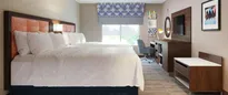 Hotel thumbnail 5