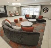 Candlewood Suites McDonough by IHG hotel detail image 4