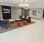 Candlewood Suites McDonough by IHG hotel detail image 5