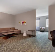 Holiday Inn Tallahassee E Capitol - Univ by IHG hotel detail image 3