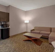 Holiday Inn Tallahassee E Capitol - Univ by IHG hotel detail image 4