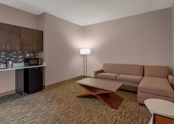 Holiday Inn Tallahassee E Capitol - Univ by IHG hotel thumbnail 4