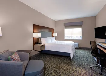 Holiday Inn Tallahassee E Capitol - Univ by IHG hotel thumbnail 6