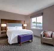 Holiday Inn Tallahassee E Capitol - Univ by IHG hotel detail image 7