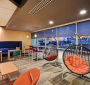 Tru by Hilton Fort Wayne, IN hotel detail image 4