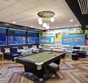 Tru by Hilton Fort Wayne, IN hotel detail image 7