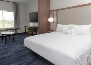Fairfield Inn & Suites Fort Collins South hotel thumbnail 6