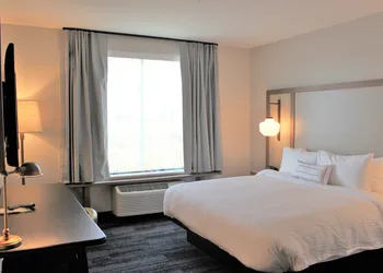Fairfield Inn & Suites Fort Collins South hotel thumbnail 7
