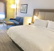 Holiday Inn Express & Suites Raleigh Airport - Brier Creek by IHG hotel detail image 5