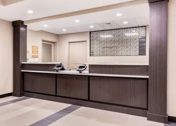 Candlewood Suites Eau Claire I-94 by IHG hotel thumbnail 2